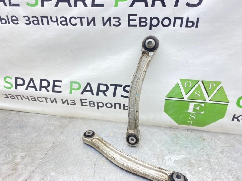 Рычаги, 2200 рублей, Калининград