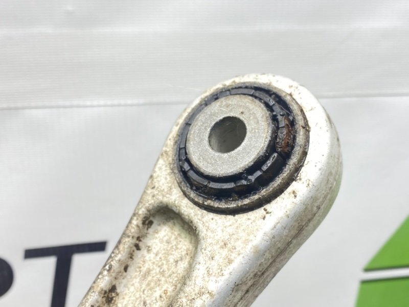 Рычаги, 2200 рублей, Калининград