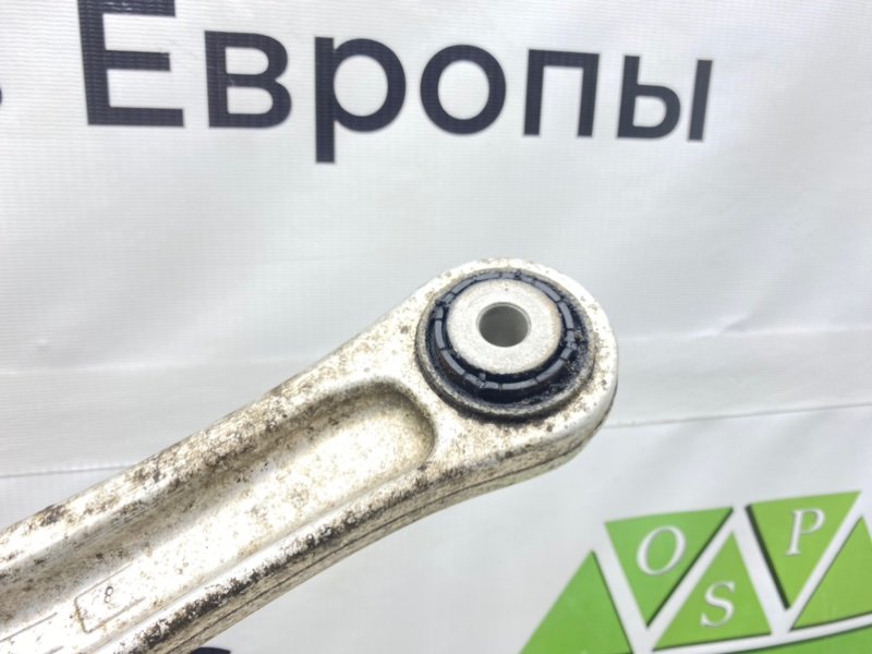 Рычаги, 2200 рублей, Калининград