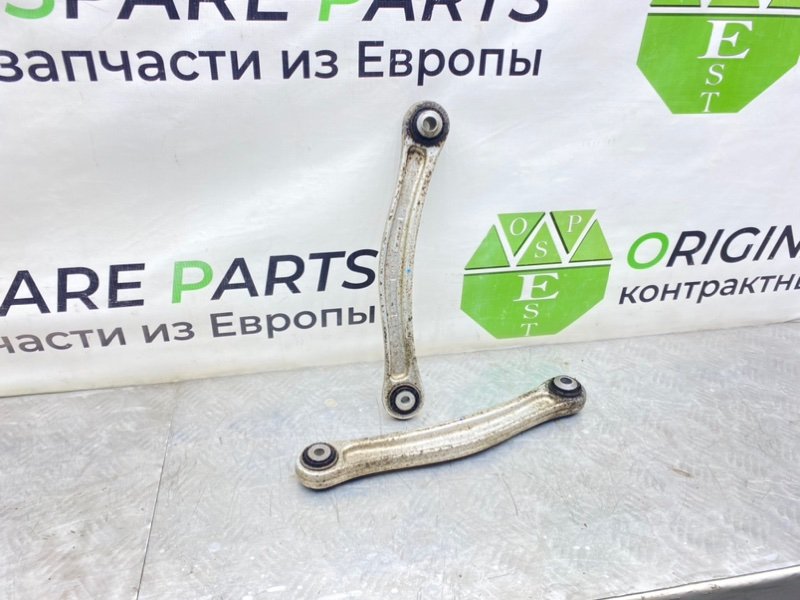 Рычаги, 2200 рублей, Калининград