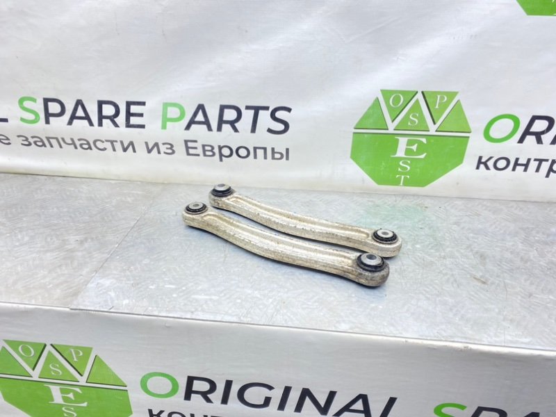 Рычаги, 2200 рублей, Калининград