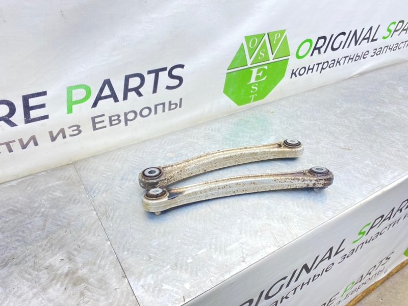 Рычаги, 2200 рублей, Калининград