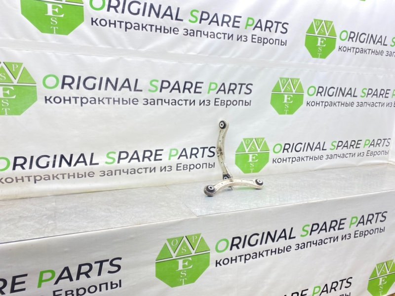 Рычаги, 2200 рублей, Калининград