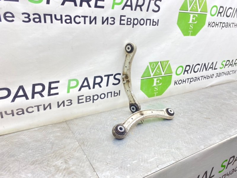 Рычаги, 2200 рублей, Калининград