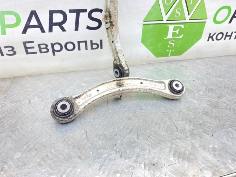 Рычаги, 2200 рублей, Калининград