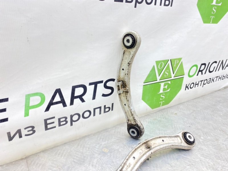 Рычаги, 2200 рублей, Калининград