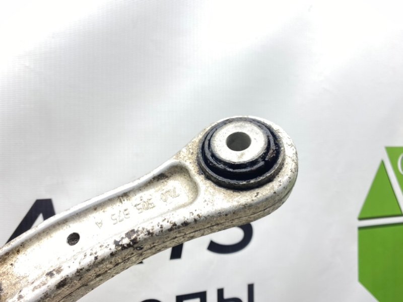 Рычаги, 2200 рублей, Калининград