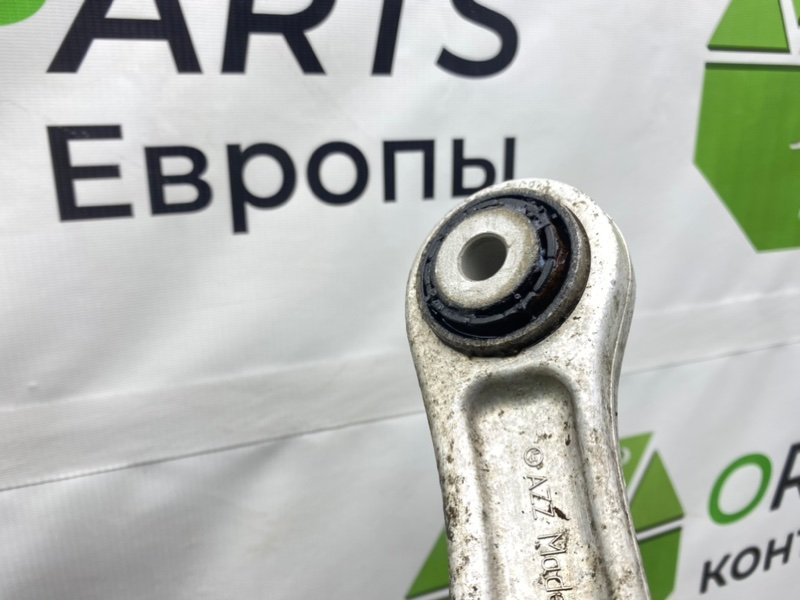 Рычаги, 2200 рублей, Калининград