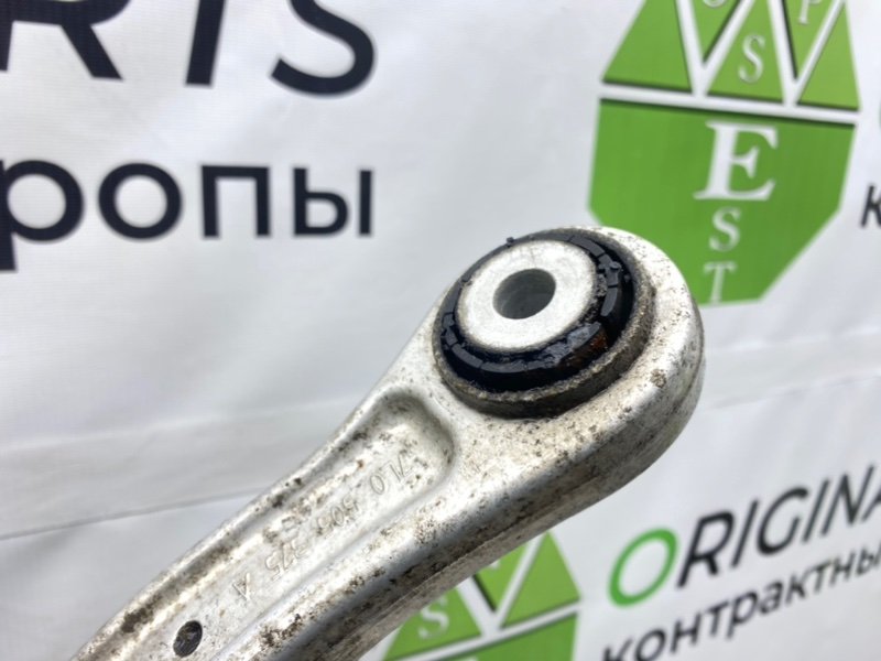 Рычаги, 2200 рублей, Калининград