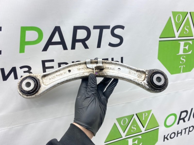 Рычаги, 2200 рублей, Калининград