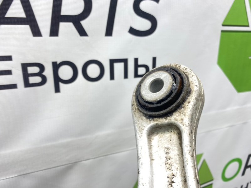 Рычаги, 2200 рублей, Калининград