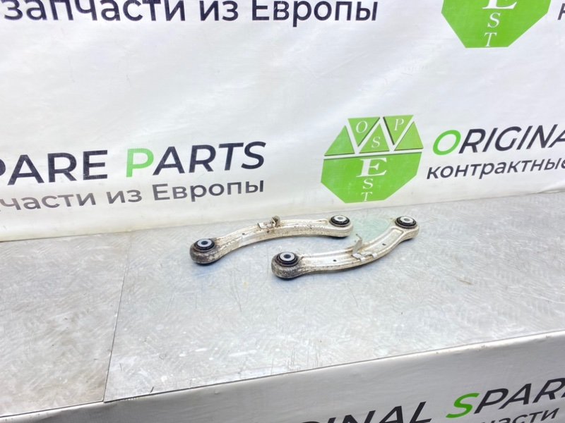 Рычаги, 2200 рублей, Калининград