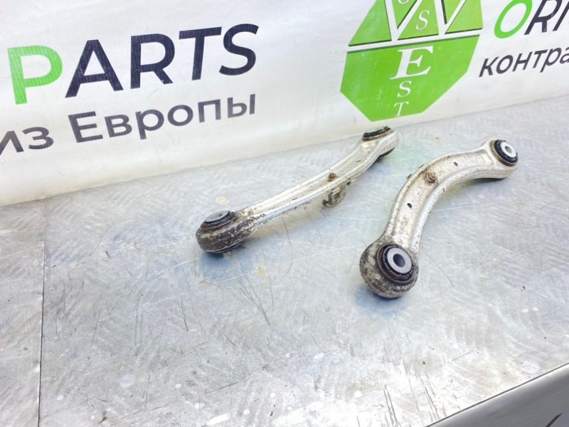 Рычаги, 2200 рублей, Калининград