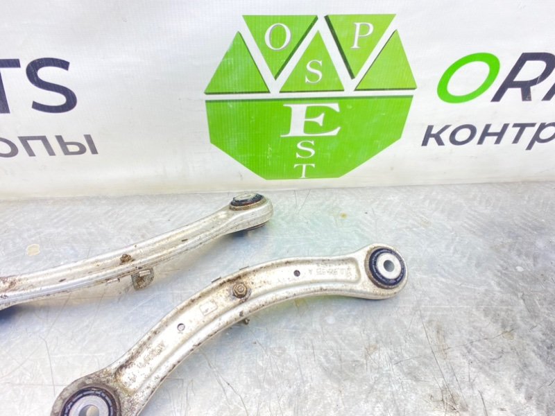 Рычаги, 2200 рублей, Калининград