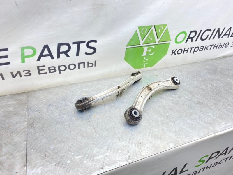 Рычаги, 2200 рублей, Калининград