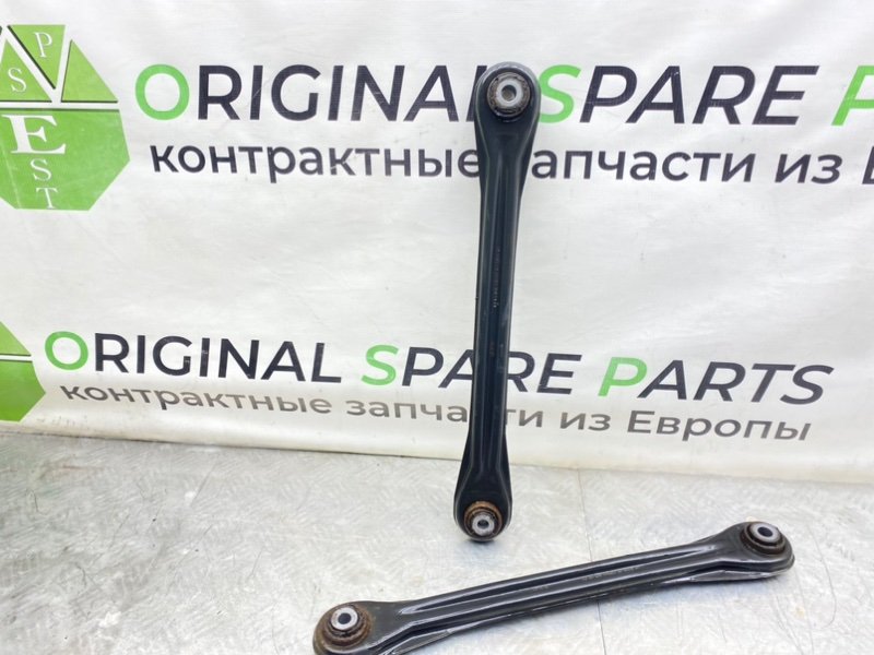 Рычаги, 1700 рублей, Калининград