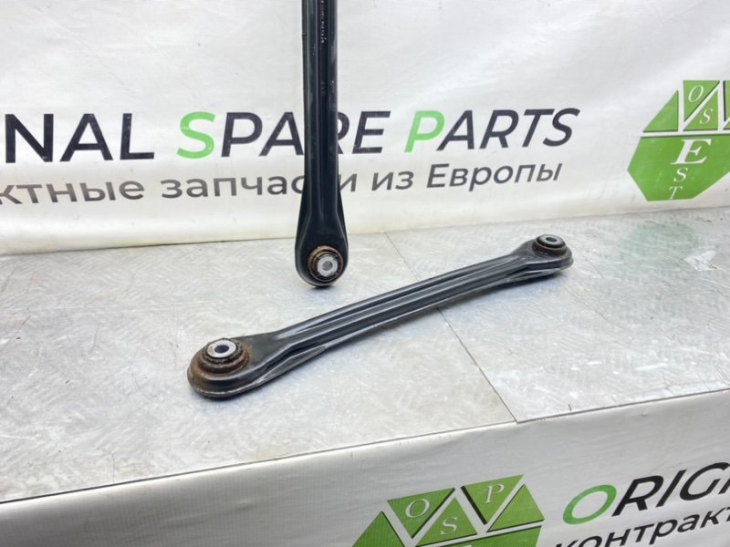 Рычаги, 1700 рублей, Калининград