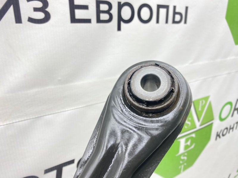 Рычаги, 1700 рублей, Калининград