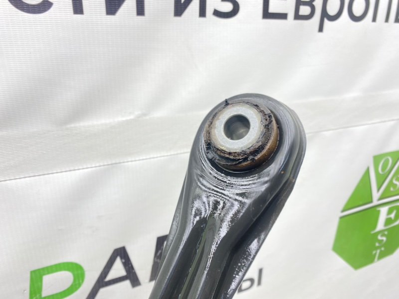 Рычаги, 1700 рублей, Калининград