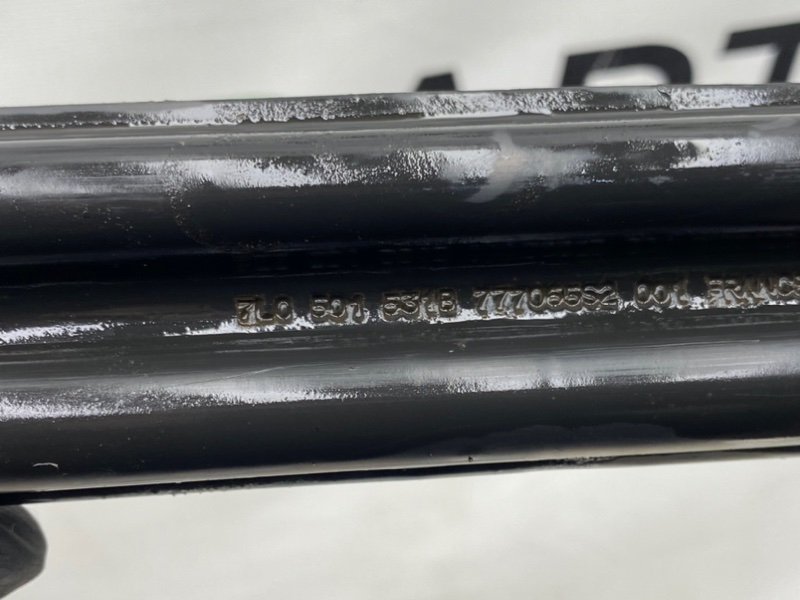 Рычаги, 1700 рублей, Калининград