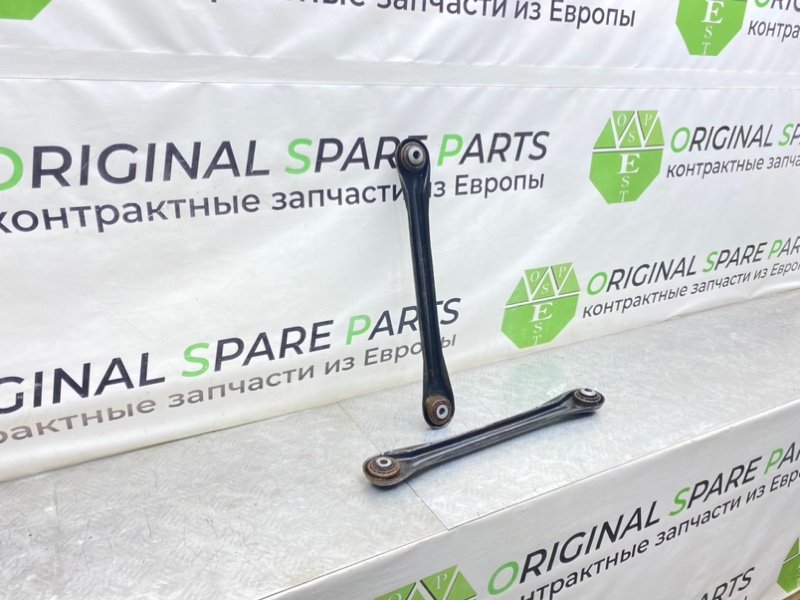 Рычаги, 1700 рублей, Калининград