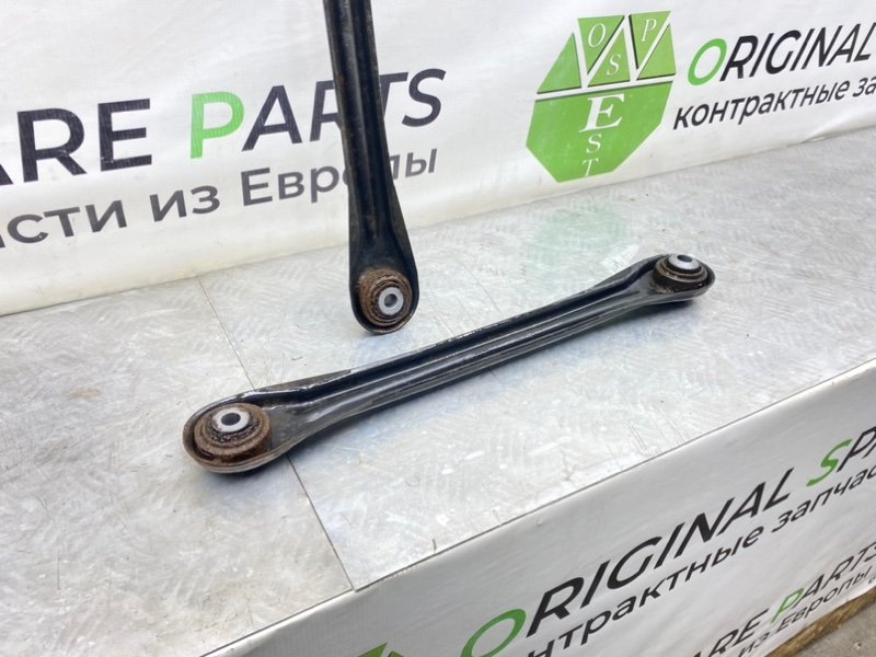 Рычаги, 1700 рублей, Калининград