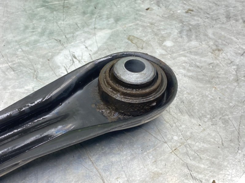 Рычаги, 1700 рублей, Калининград