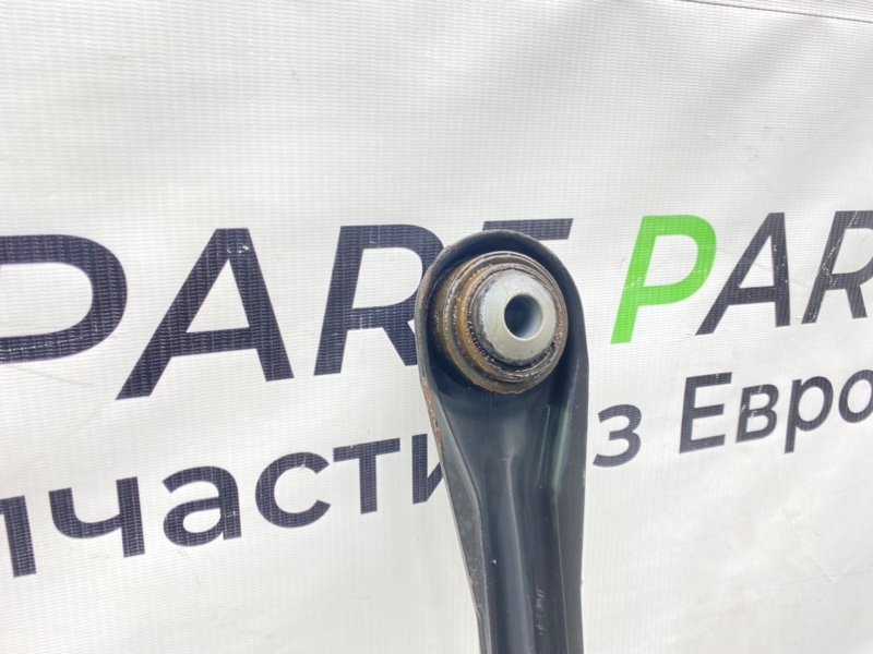 Рычаги, 1700 рублей, Калининград