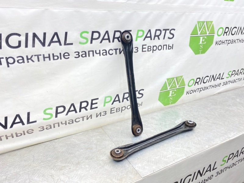 Рычаги, 1700 рублей, Калининград