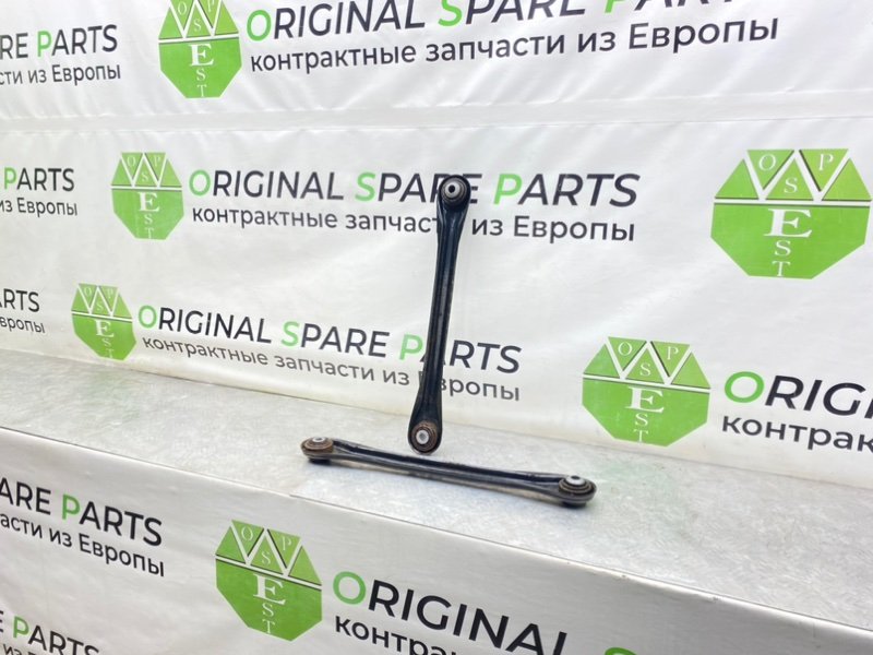 Рычаги, 1700 рублей, Калининград