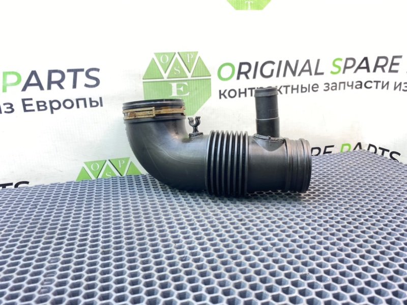 Патрубок впуска, 2000 рублей, Калининград