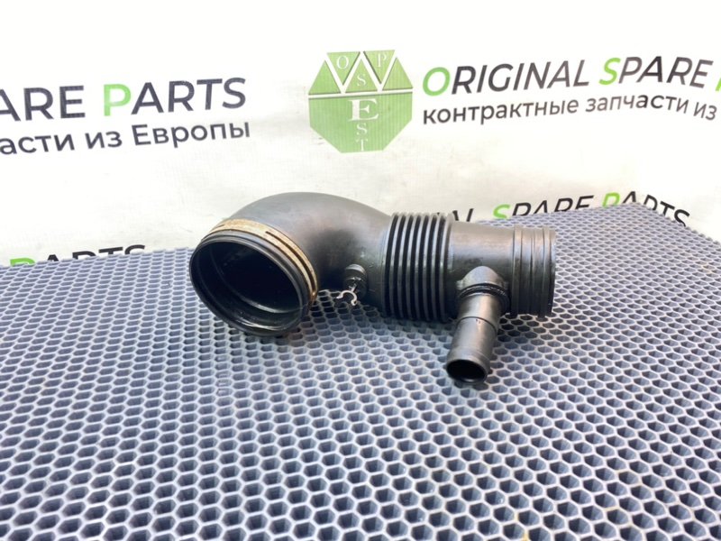 Патрубок впуска, 2000 рублей, Калининград