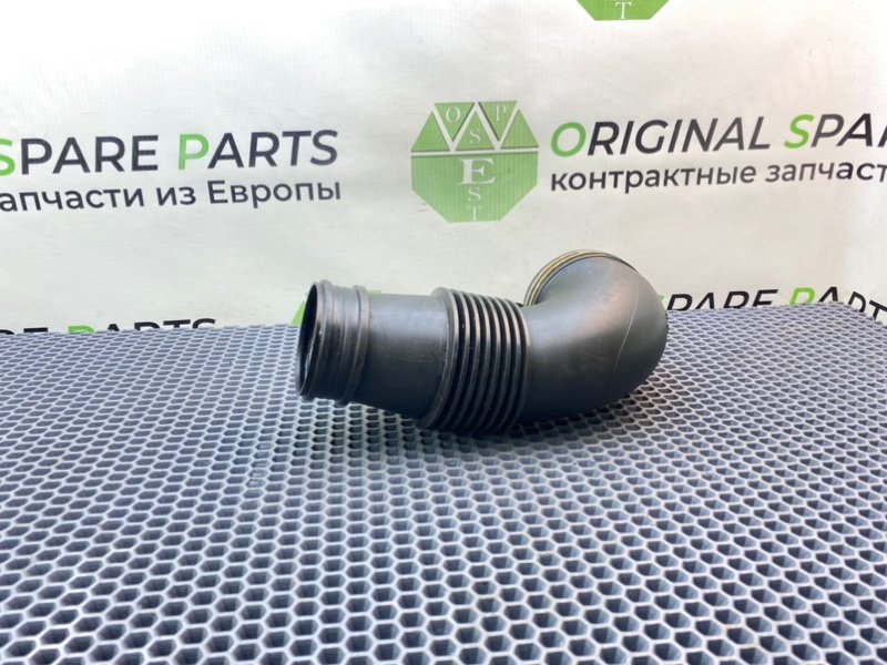 Патрубок впуска, 2000 рублей, Калининград