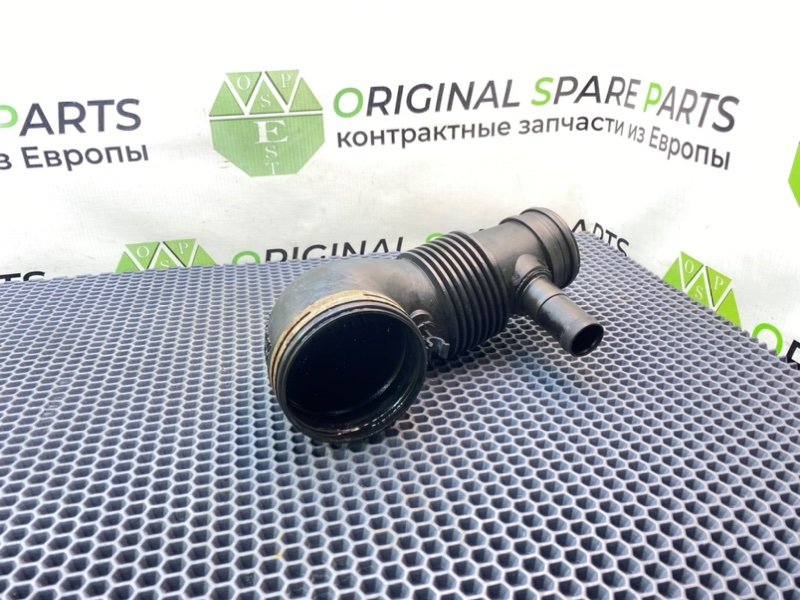 Патрубок впуска, 2000 рублей, Калининград