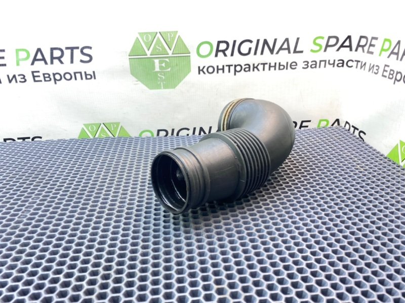 Патрубок впуска, 2000 рублей, Калининград