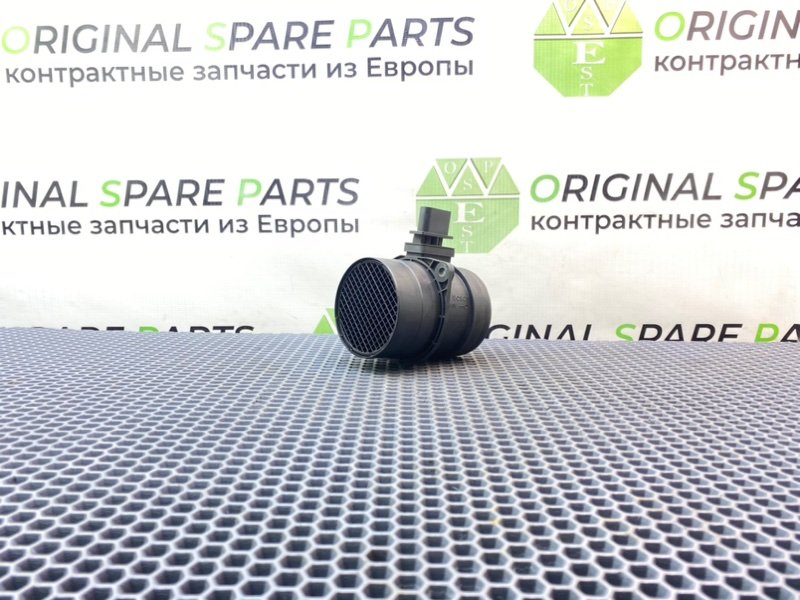 Дмрв, 2600 рублей, Калининград