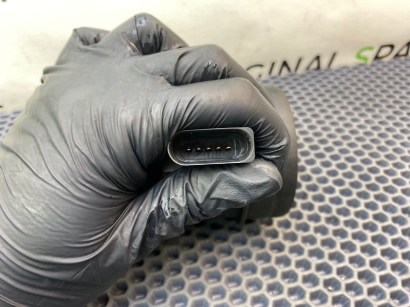 Дмрв, 2600 рублей, Калининград