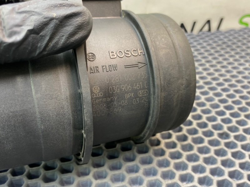 Дмрв, 2600 рублей, Калининград