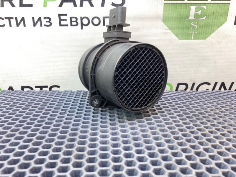 Дмрв, 2600 рублей, Калининград