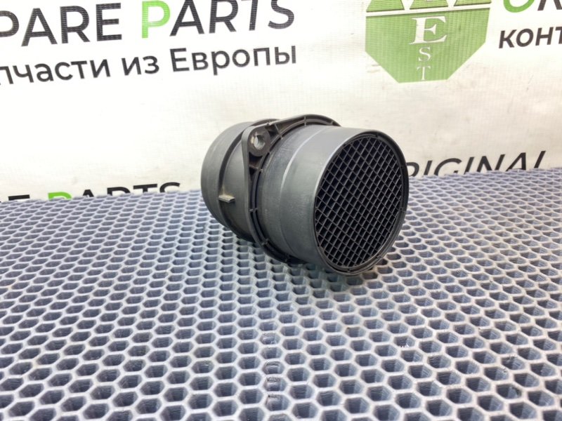 Дмрв, 2600 рублей, Калининград