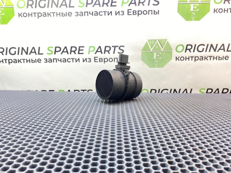 Дмрв, 2600 рублей, Калининград