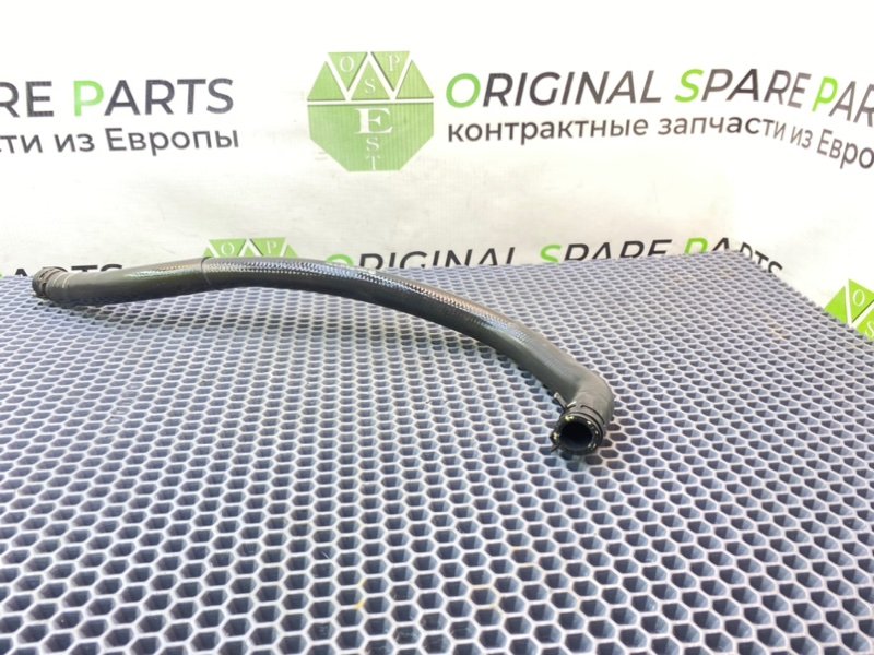 Патрубок системы охлаждения, 1000 рублей, Калининград