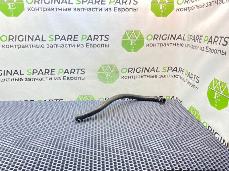 Патрубок системы охлаждения, 1000 рублей, Калининград