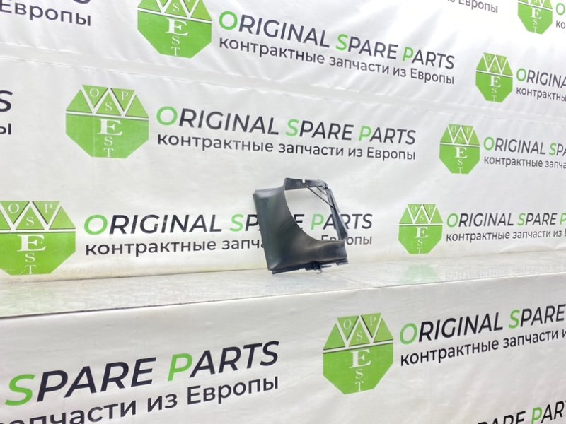 Воздуховод, 3100 рублей, Калининград