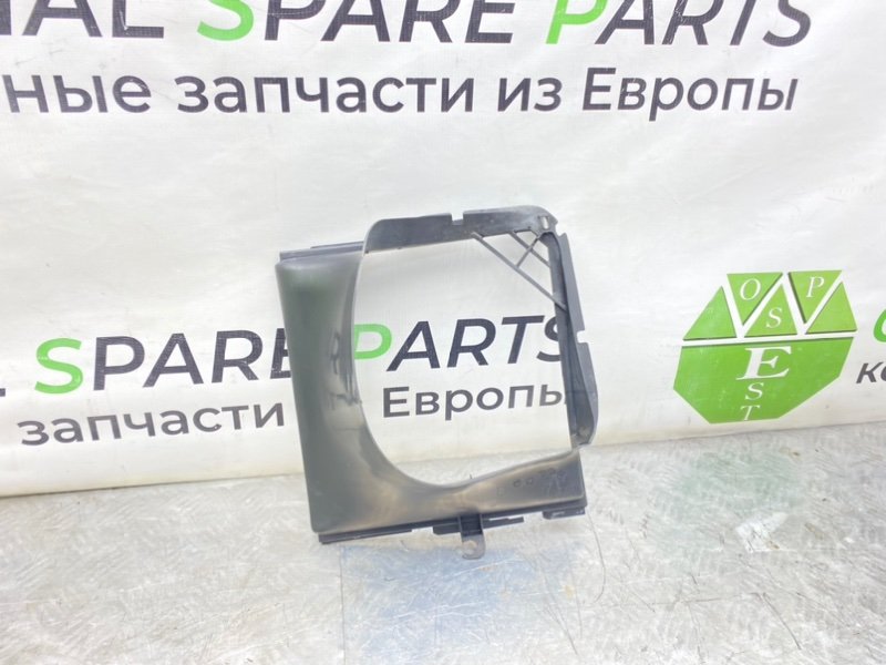 Воздуховод, 3100 рублей, Калининград