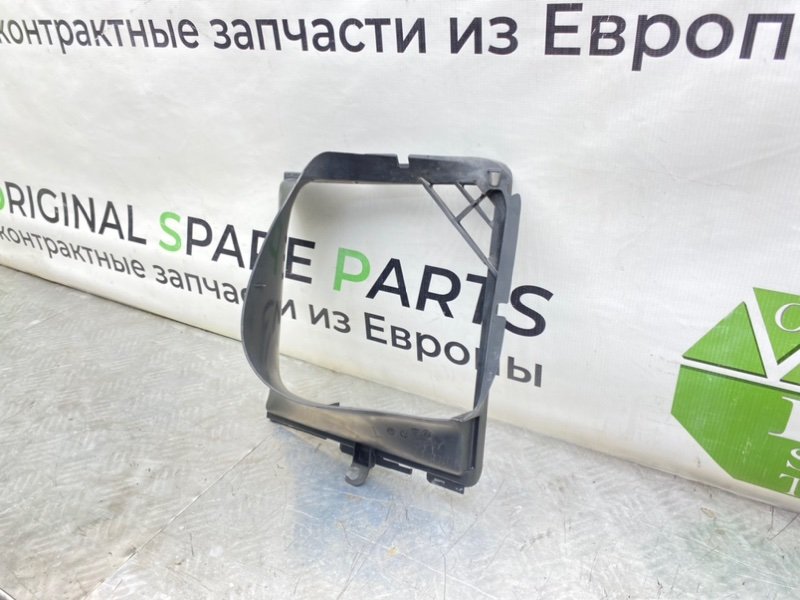 Воздуховод, 3100 рублей, Калининград