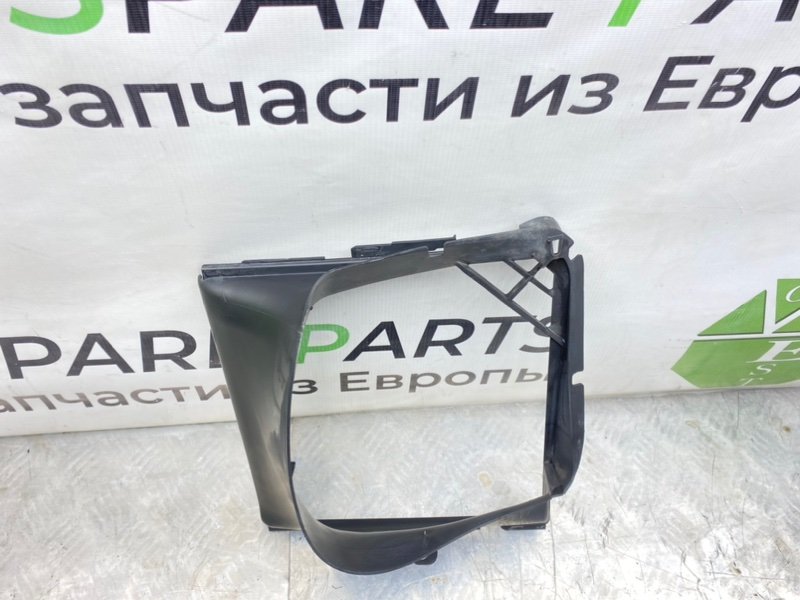 Воздуховод, 3100 рублей, Калининград