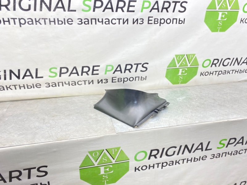 Воздуховод, 3100 рублей, Калининград