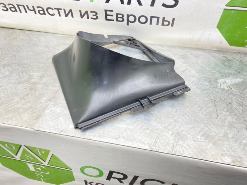 Воздуховод, 3100 рублей, Калининград