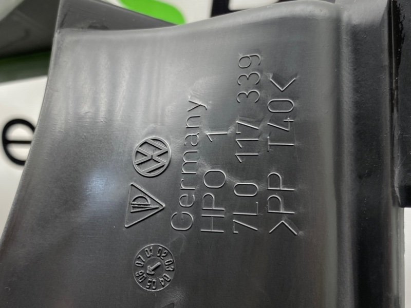 Воздуховод, 3100 рублей, Калининград